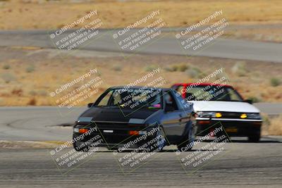 media/Feb-22-2025-Team Topak Racing (Sat) [[cb57a51a40]]/86 Party Brigade/Turns 13 and 14/